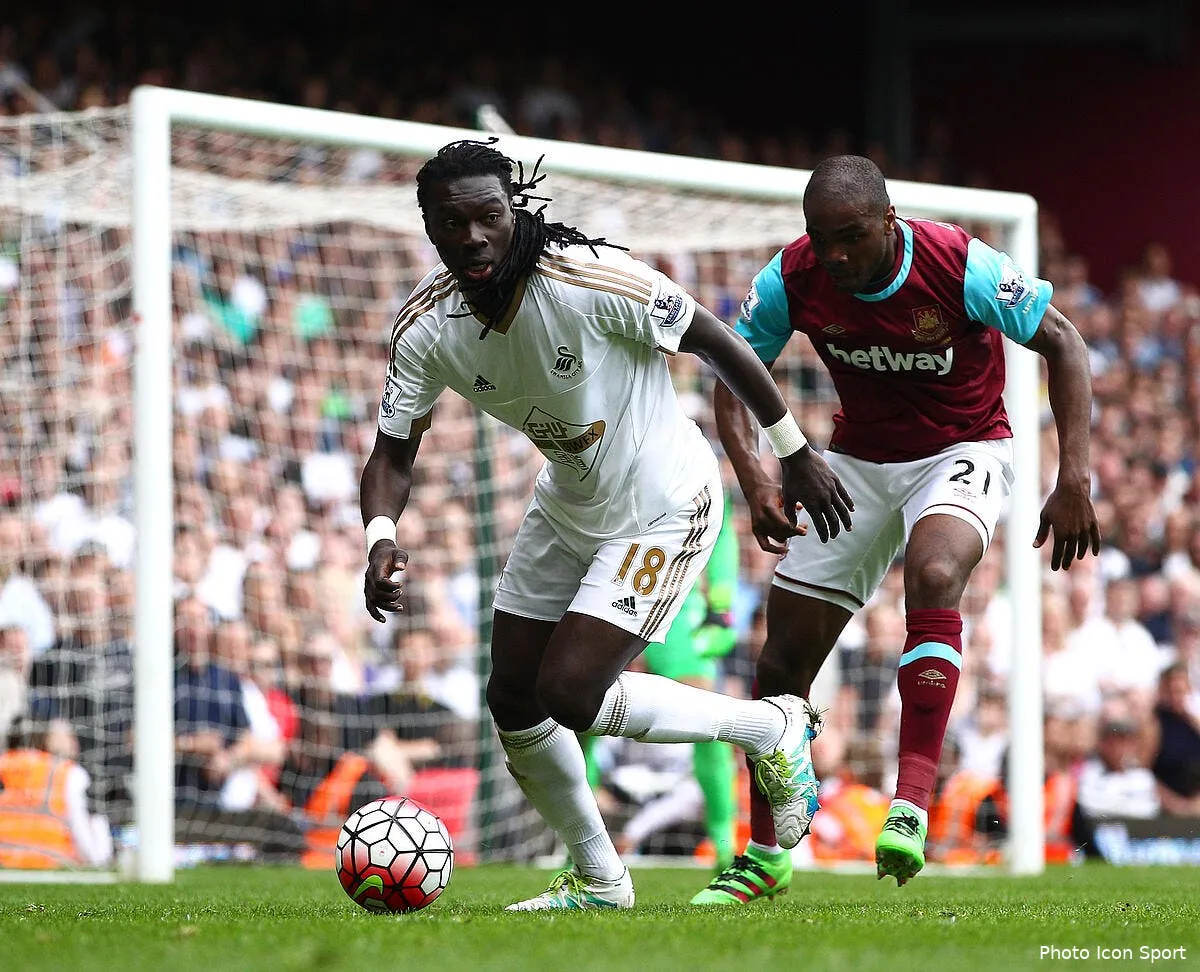 om le point sur les dossiers gomis et njie iconsport bpi 070516 10 09150152