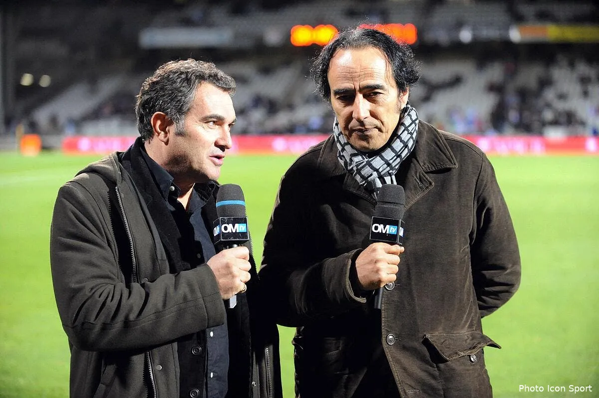 om le portrait a l acide de labrune par didier roustan iconsport jpt 081109 10 29137682