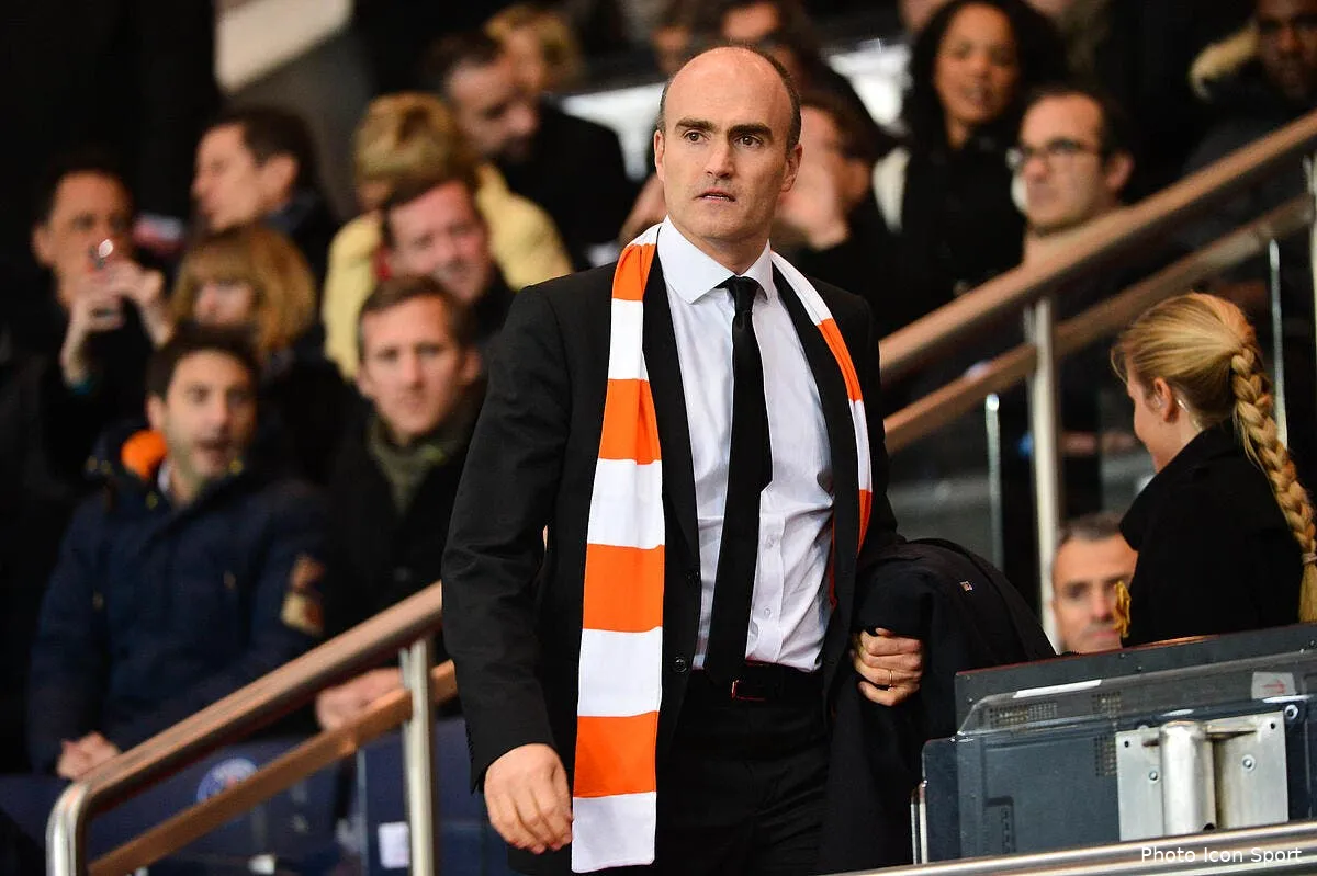 om le president de lorient dement vouloir racheter marseille iconsport win 200315 08 17138206