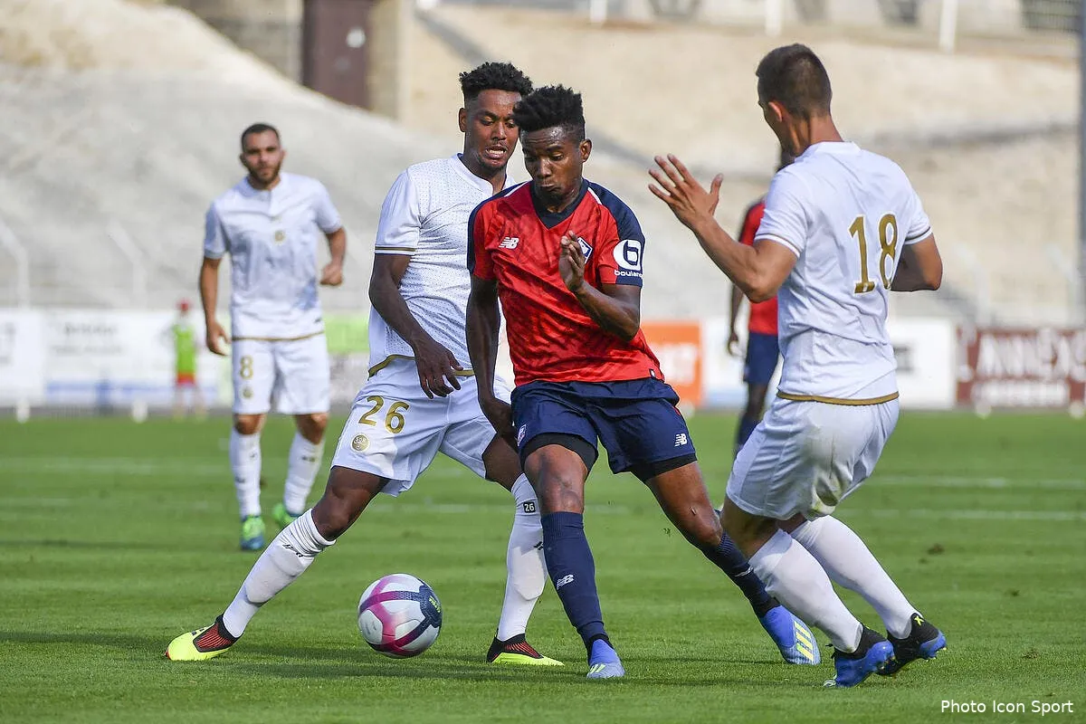 om le prix de ce bresilien de l1 s envole l om laisse tomber icon alc 140718 45 02225541