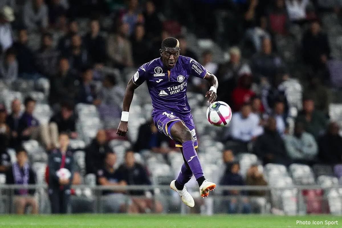 om le prix de cette cible va effrayer l om au mercato icon blo 051018 08 15238751