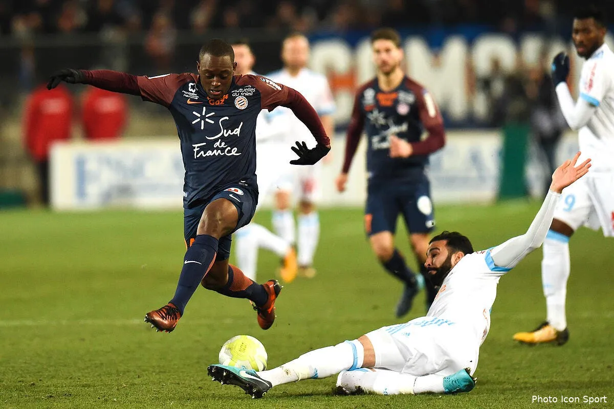 om le prix de roussillon risque de refroidir marseille roussillon202381