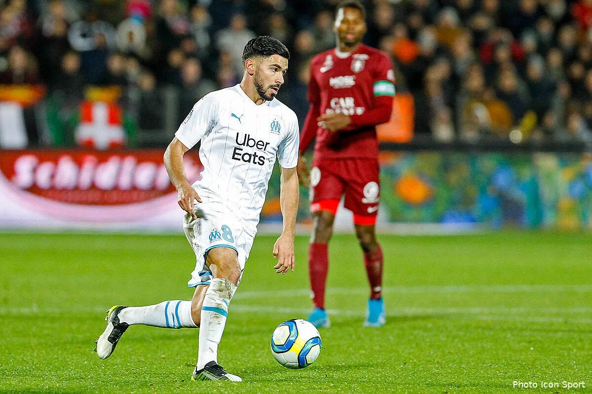 om le prix de sanson flambe merci l angleterre icon metz om suite 007274689