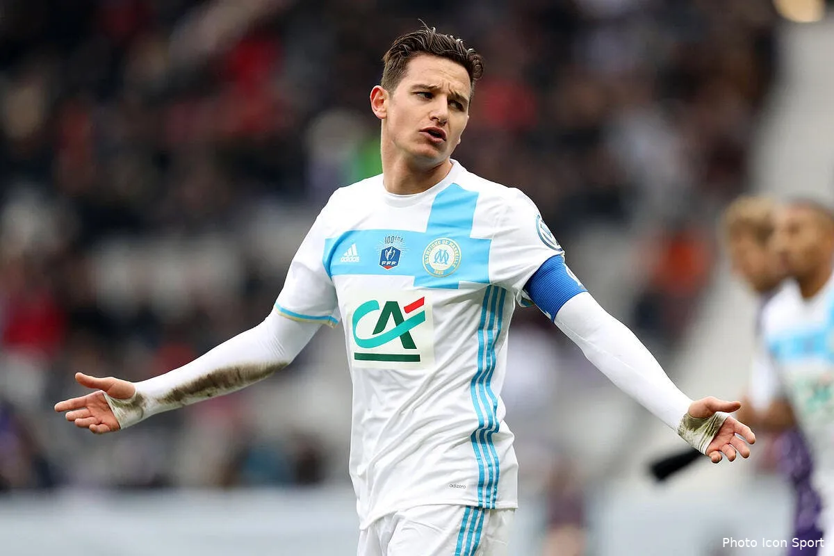 om le prix de thauvin fixe la porte n est pas fermee thauvin 34184853