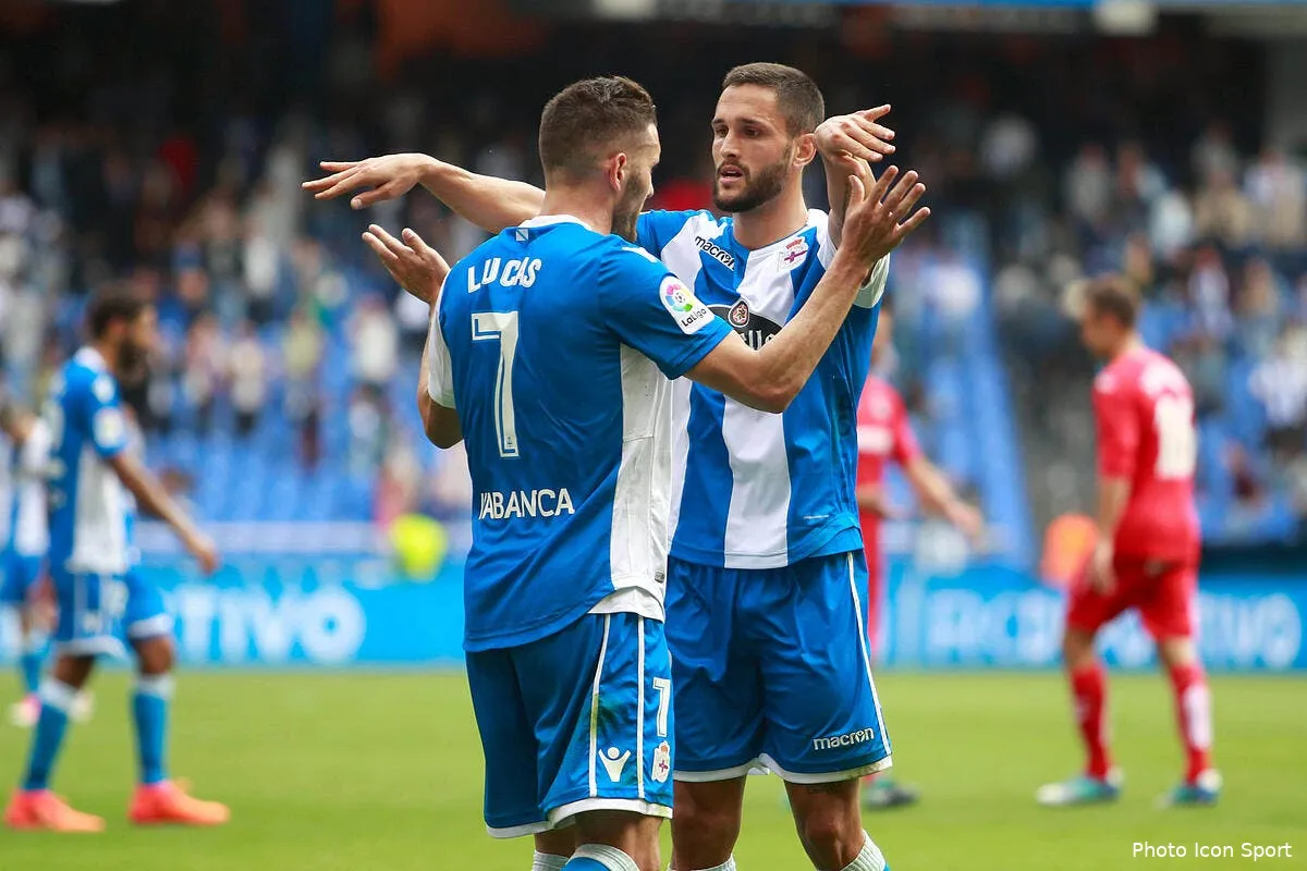 om le prix du n 9 qui fait rever zubizarreta devoile iconsport icon mar 300917 05 01196155