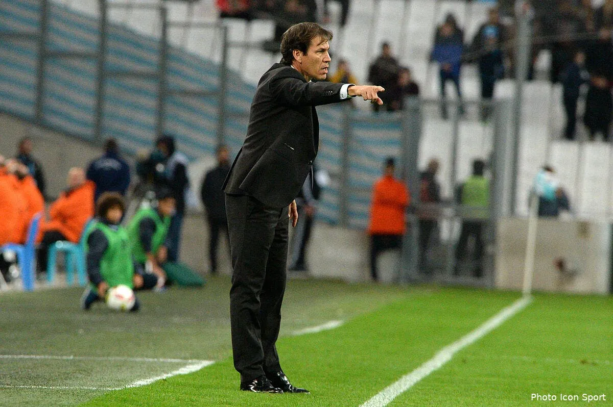 om le probleme de marseille au mercato c est la l1 lance balbir iconsport pet 201116 05 16161640