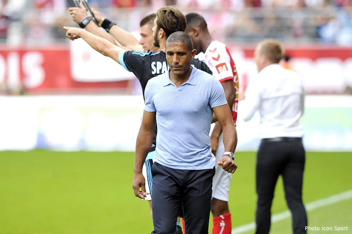 om le programme complet de reprise iconsport fer 160815 05 01147086