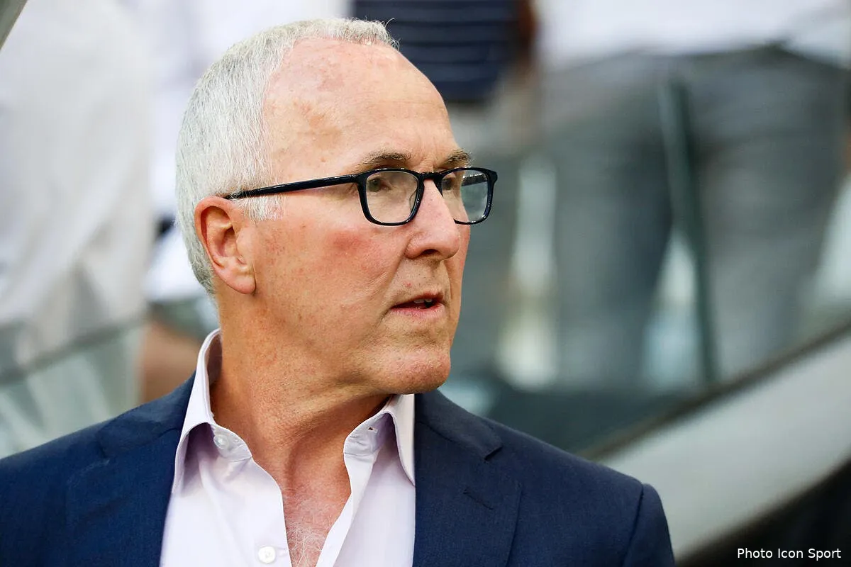 om le projet ajroudi mccourt ne sait meme pas qu il existe icon ruo 100818 93 10289065