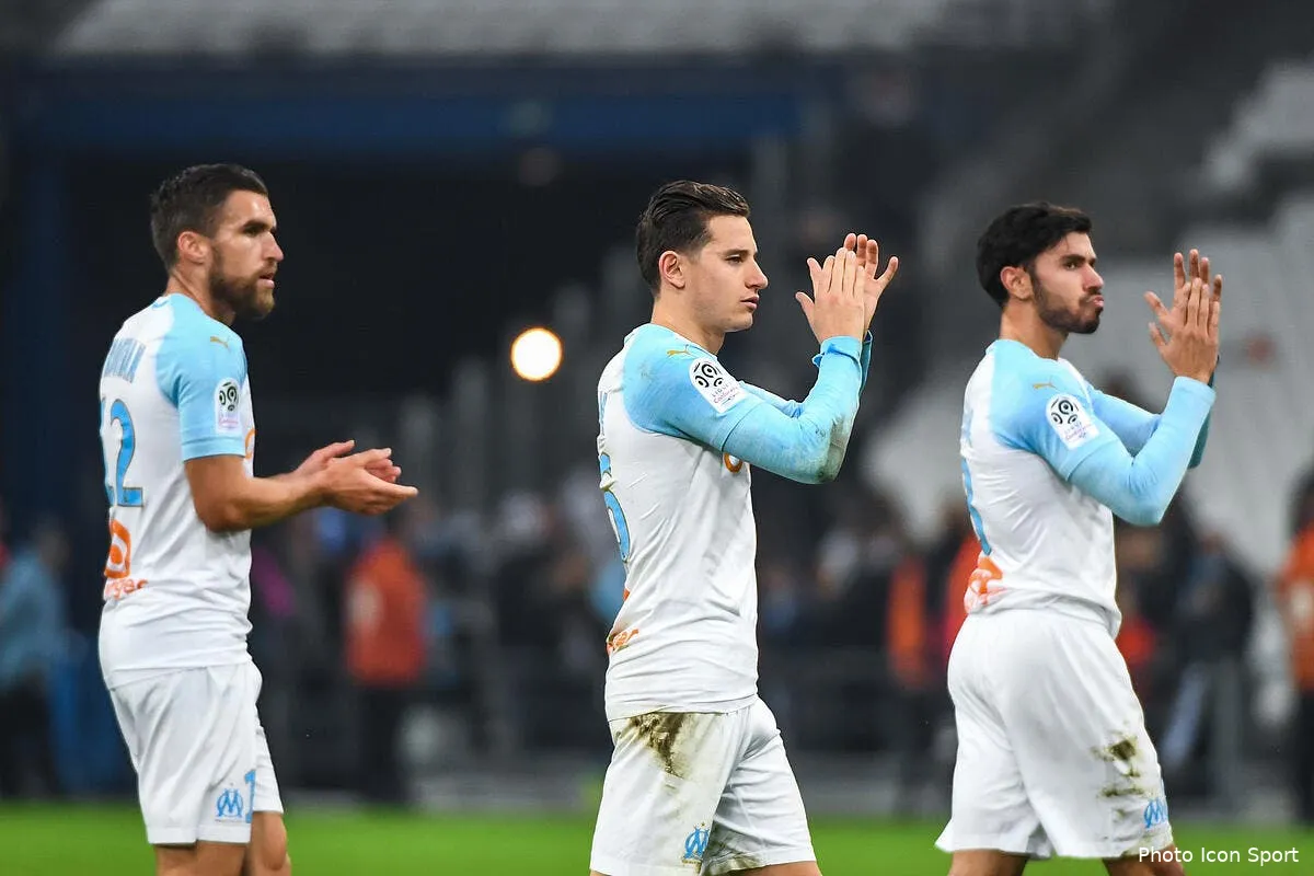 om le projet de mccourt bat de l aile dave appadoo le prouve icon bap021218 93 93243359