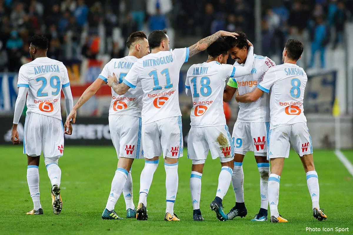 om le projet mccourt c est du solide balance tresor icon ruo 051117 10 31199785