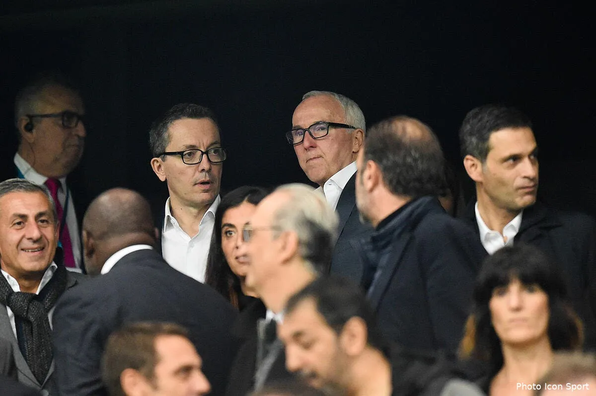 om le projet mccourt de la poudre aux yeux selon anigo iconsport dim 301016 08 66162546