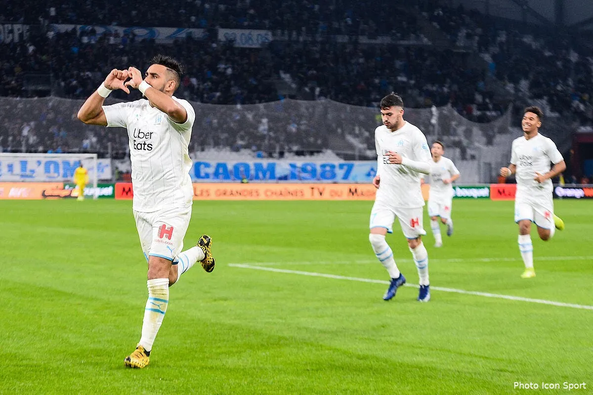 om le psg debarque eyraud se fait un gros plaisir icon bap 080220 93 102278245