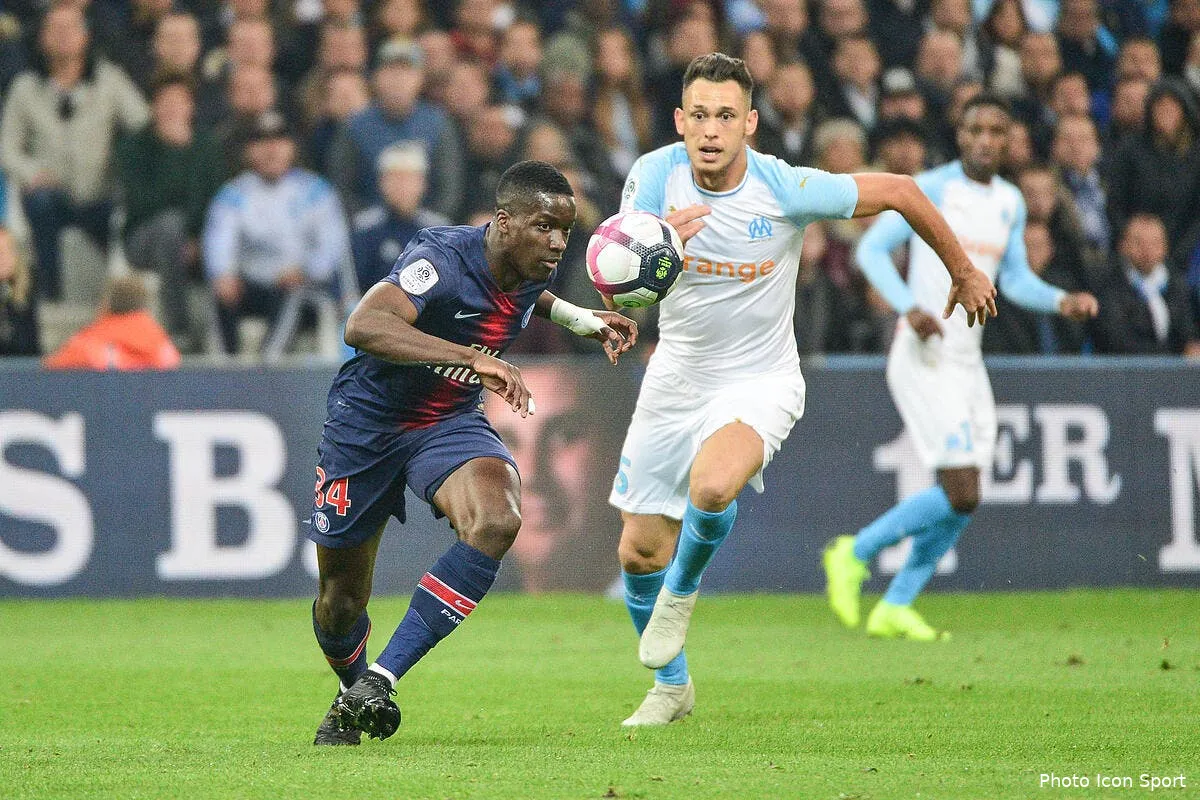 om le psg demande a eyraud d aligner les millions au mercato icon win 281018 01 68486253229