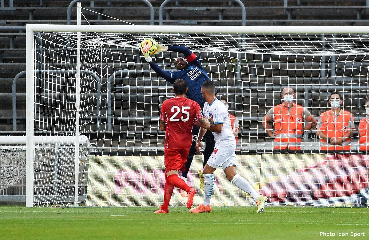 om le psg ecrase la ligue 1 l arret de mandanda icon adim 090820 34 304292751