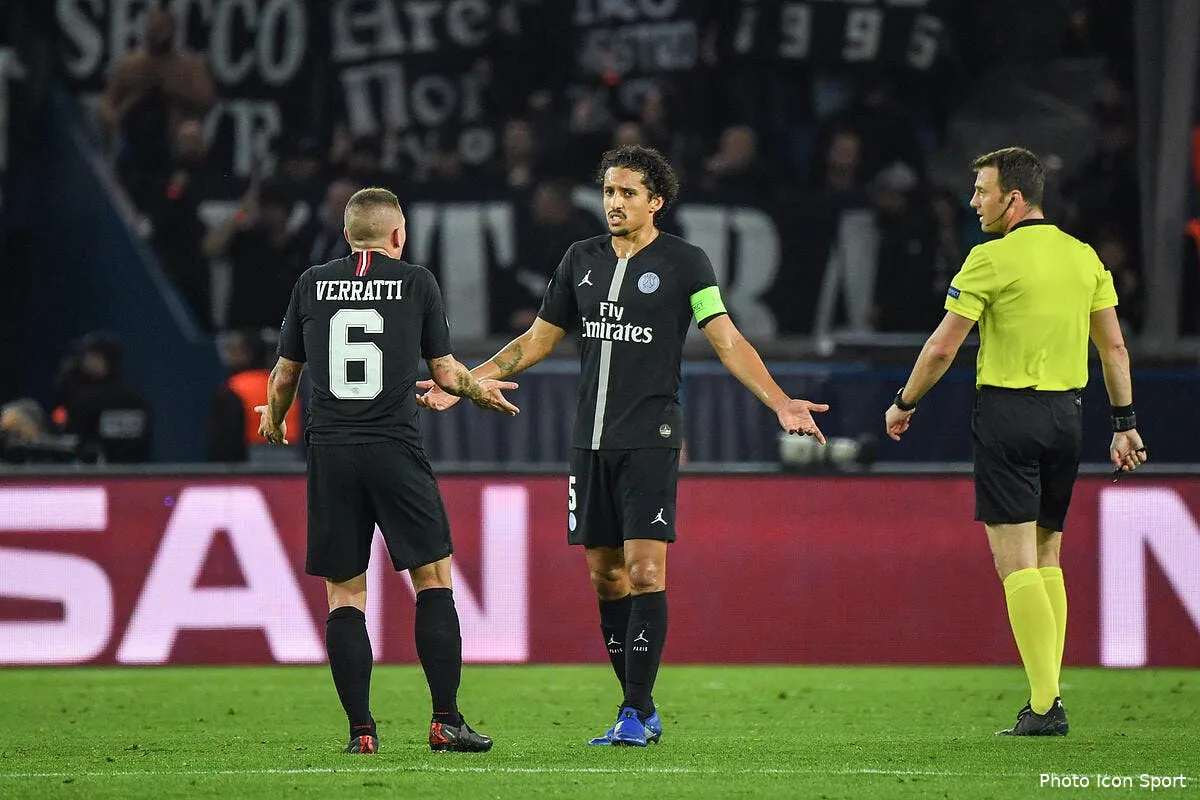 om le psg est touche marseille tient une occasion en or psg 70234421