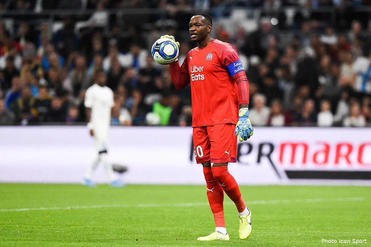 om le psg hors categorie mandanda cree le classique contre l ol mandanda 21268221