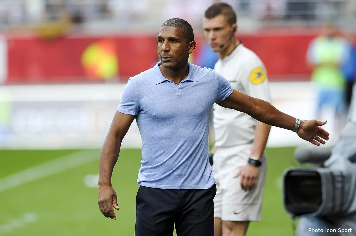 om le psg n est pas beaucoup plus fort estime passi passi 1143570