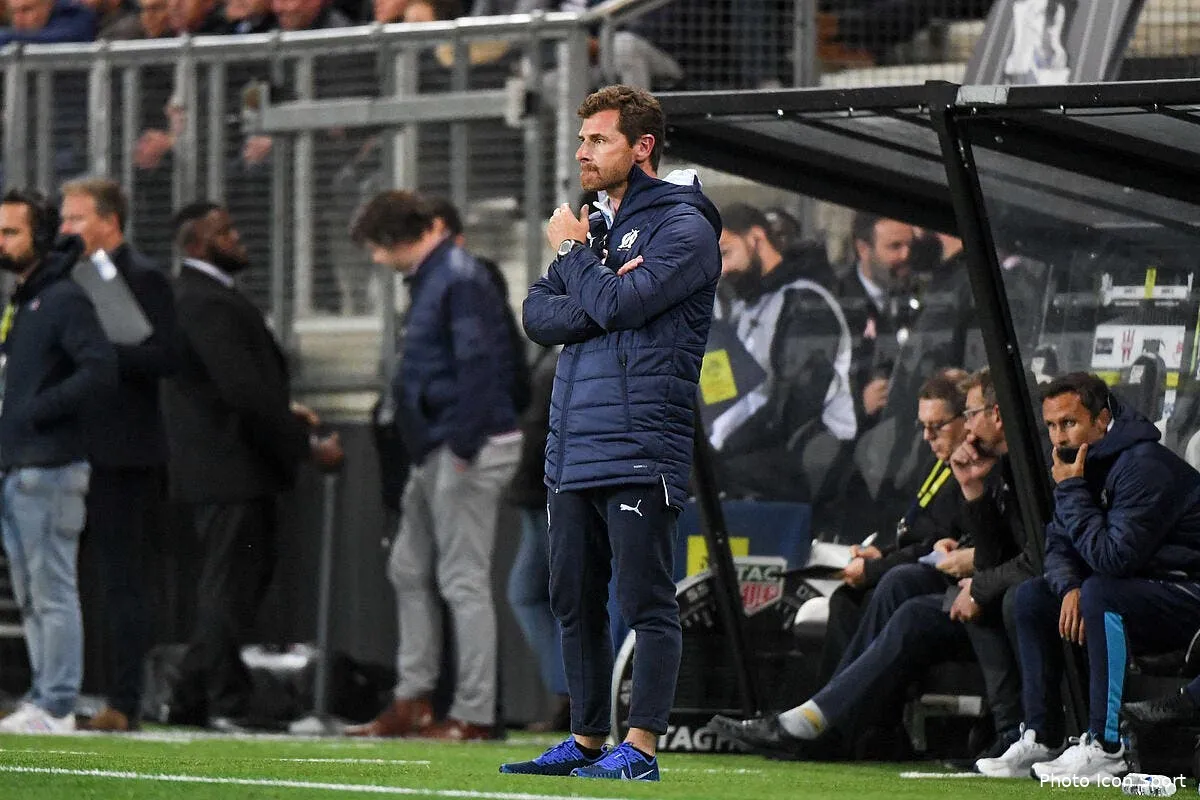 om le psg n est pas imbattable il conseille villas boas icon dib 041019 11 45268395