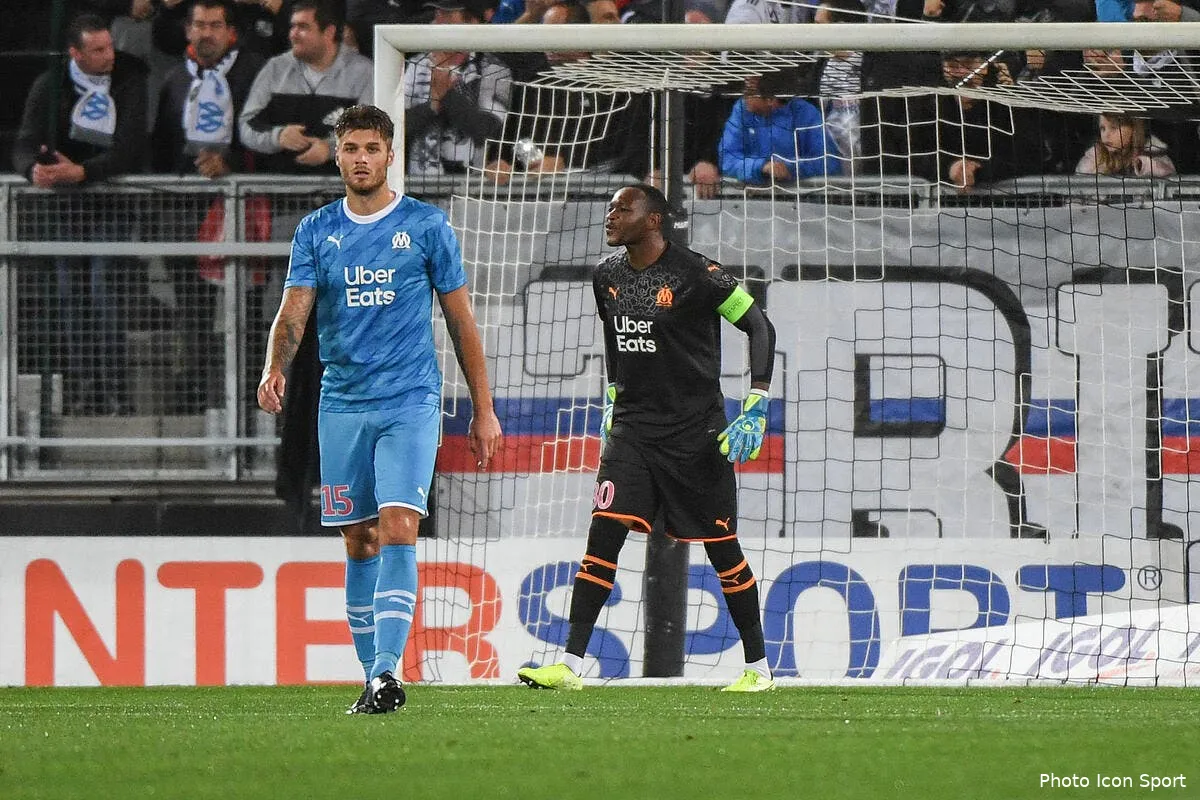 om le psg trop fort non c est marseille qui est trop faible caleta car 5268211