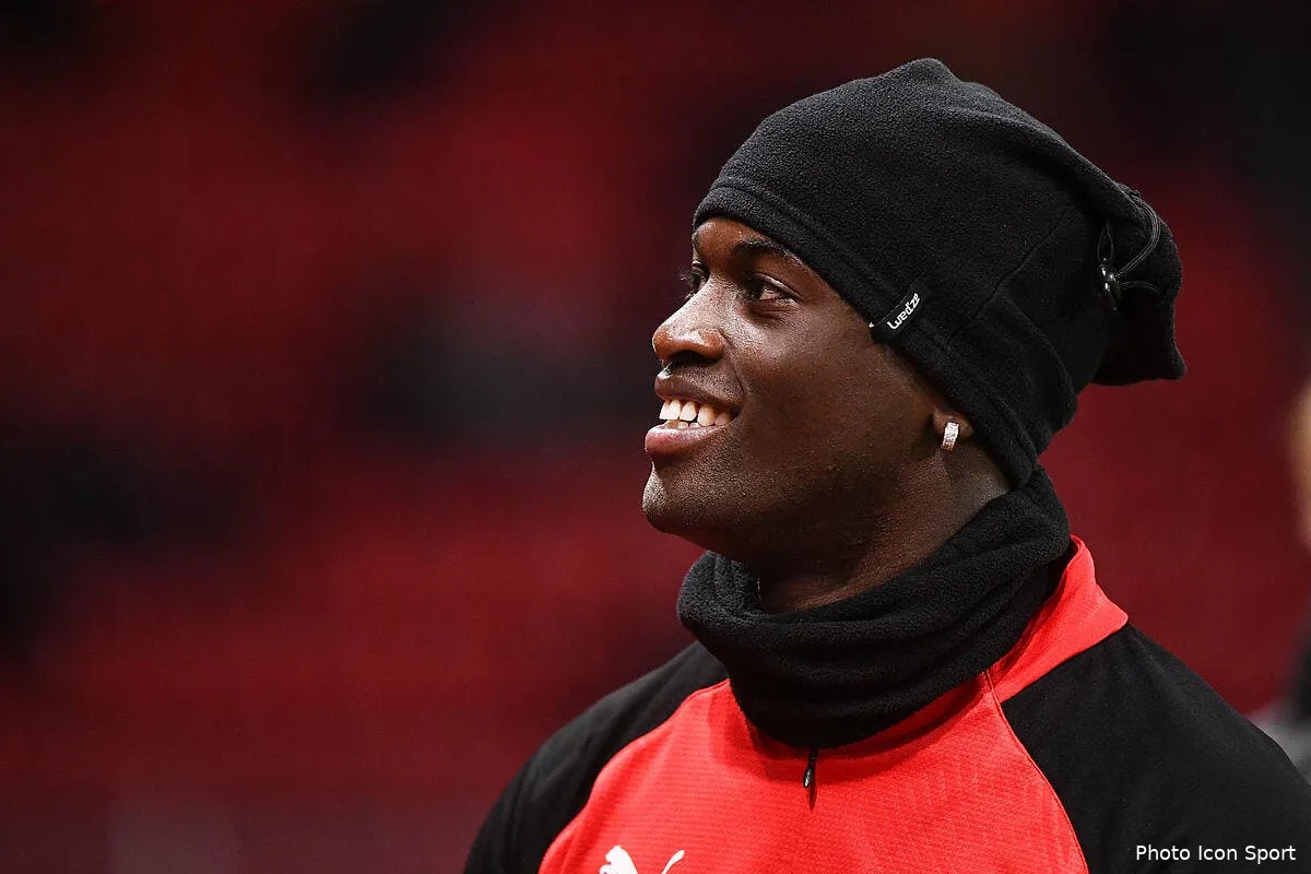 om le qatar menace le transfert de mbaye niang icon dib 121219 12 97286949