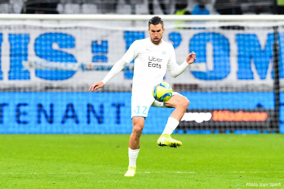 om le real madrid le barca strootman refuse de quitter marseille icon adim 060320 34 180280687