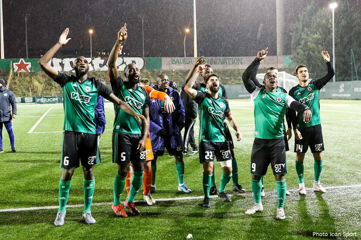 om le red star plutot que marseille l incroyable coup de tonnerre icon cp 20191213 072 equipe284283