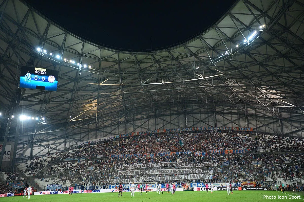 om le retour de bielsa ce serait du pain benit pour le velodrome iconsport win 140816 01 8697152606