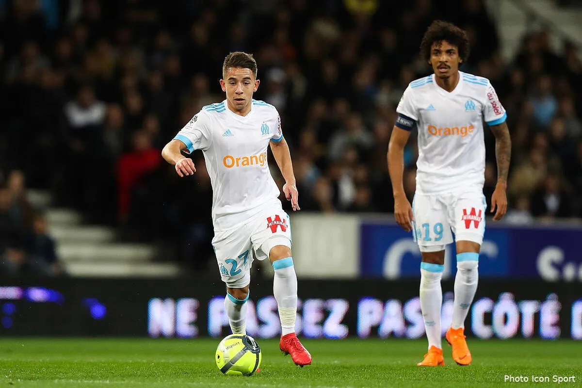 om le retour de l ol l om vise plutot la deuxieme place de monaco iconsport icon blo 110318 08 42214205