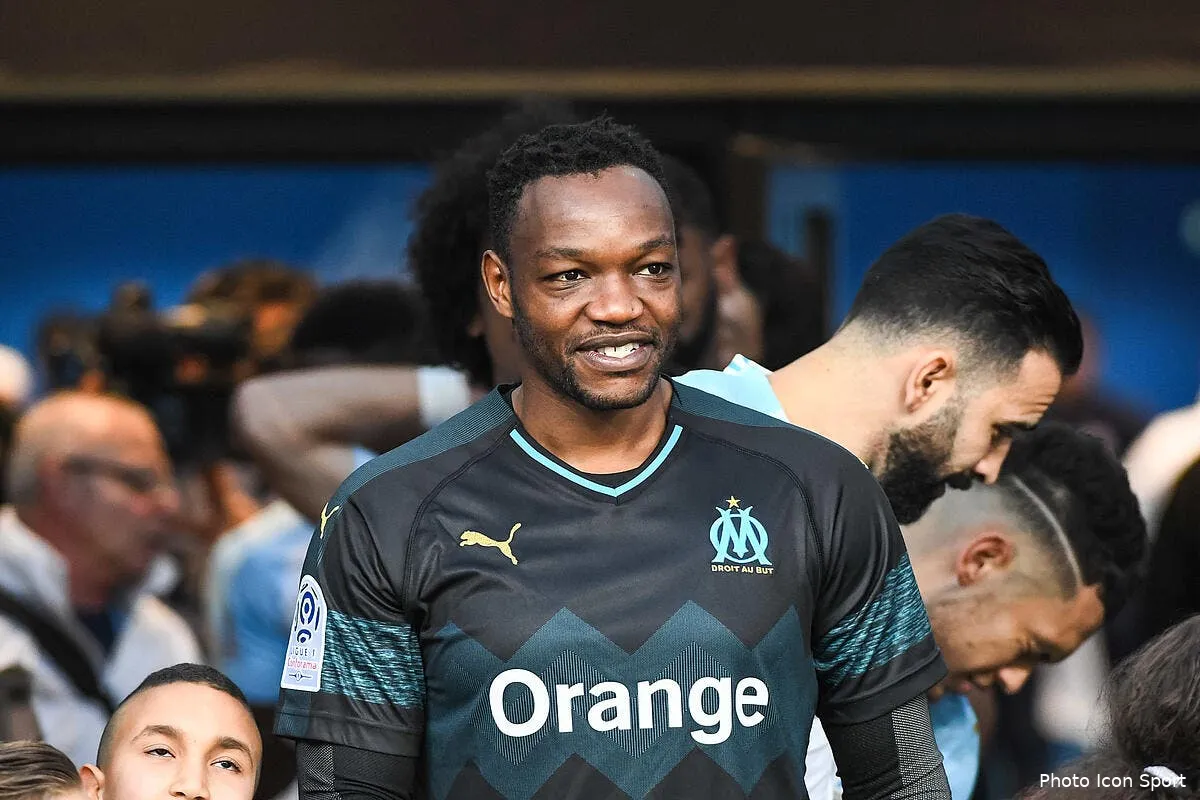 om le retour du grand mandanda a l om c est pour bientot icon bap 021218 93 128239465