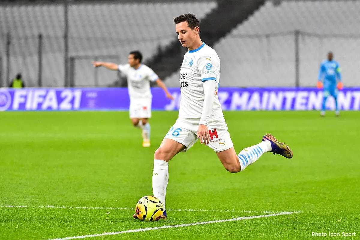 om le reve de thauvin devoile c est le barca icon dsc 3218 302061