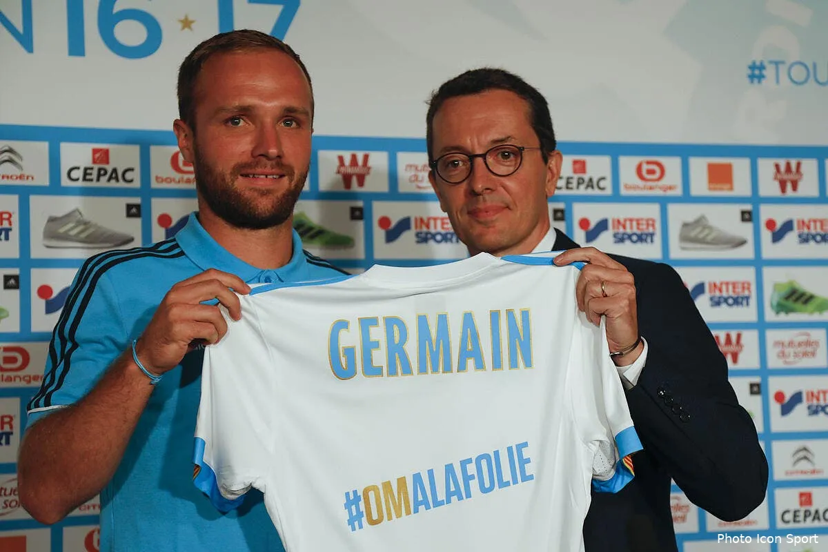 om le role de germain garcia attend le mercato iconsport icon ruo 260617 05 18184827