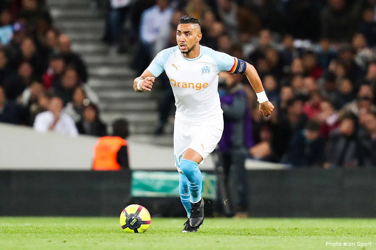 om le salaire colossal de payet degoute ce club icon blo 180519 11 28255753