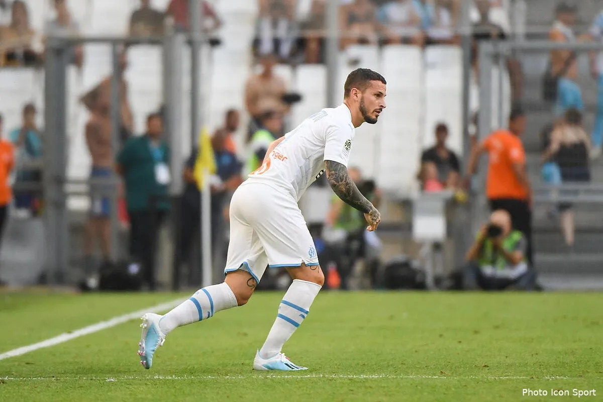 om le salaire de benedetto a fuite il va surprendre icon dib 100819 12 15261349