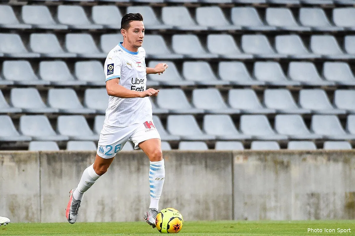 om le salaire xxl de thauvin fait tousser l atalanta icon adim 090820 34 18291615