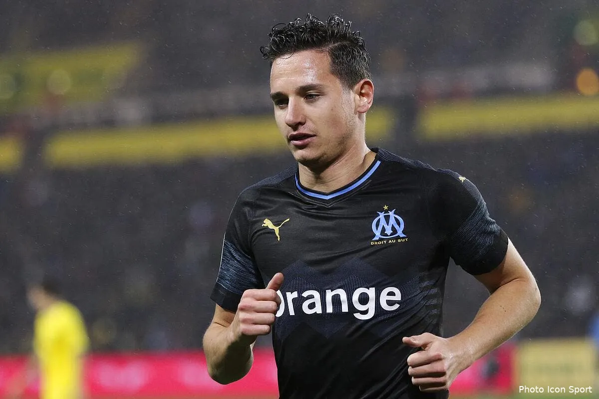 om le salaire xxl de thauvin refroidit un cador au mercato icon lem 051218 02 20238775