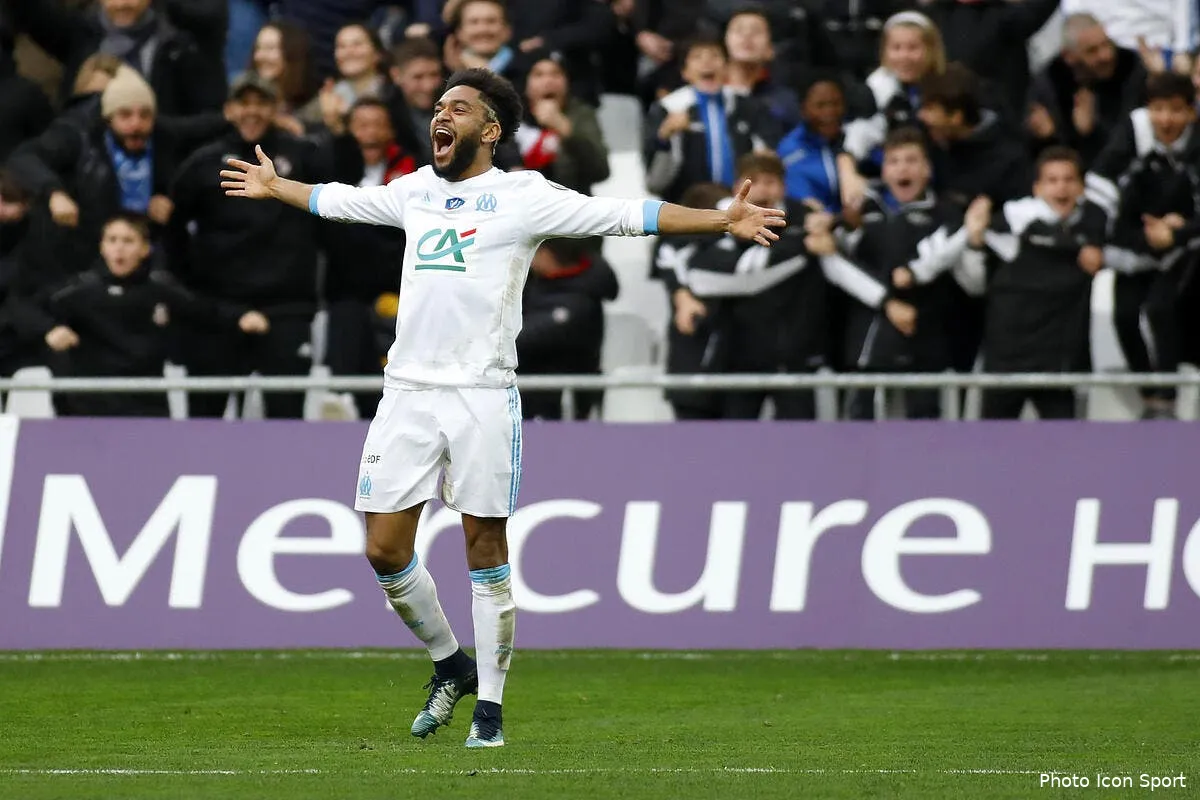 om le sauveur amavi reve de devenir un goleador iconsport icon ruo 070118 05 23205723