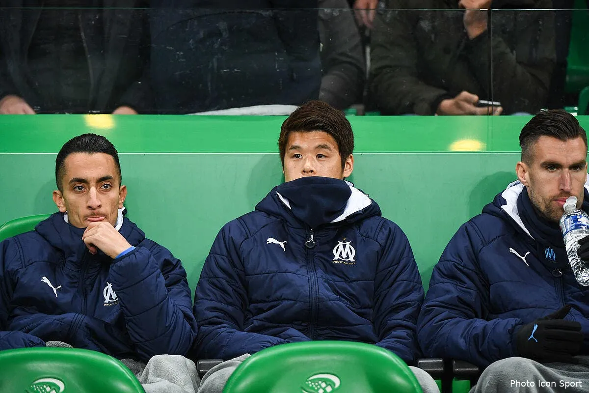 om le seul transfert possible en juin c est lui icon dib 7755286685