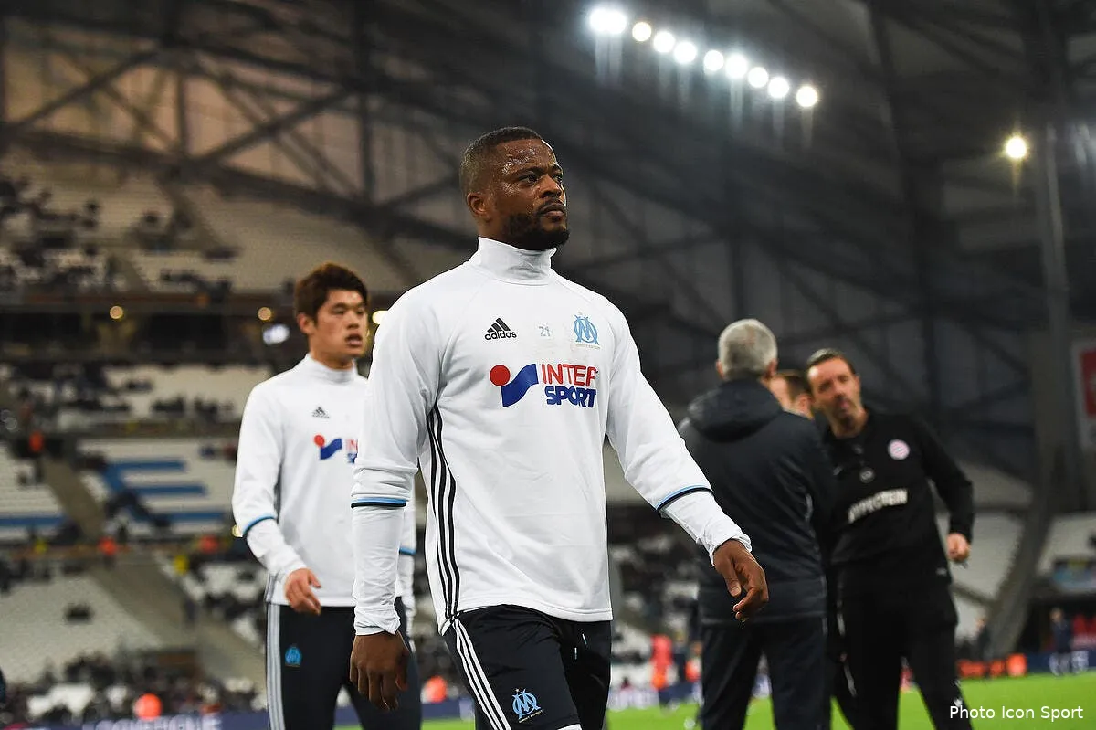 om le show tonton pat ce n est pas du cinema iconsport dim 270117 08 63171490