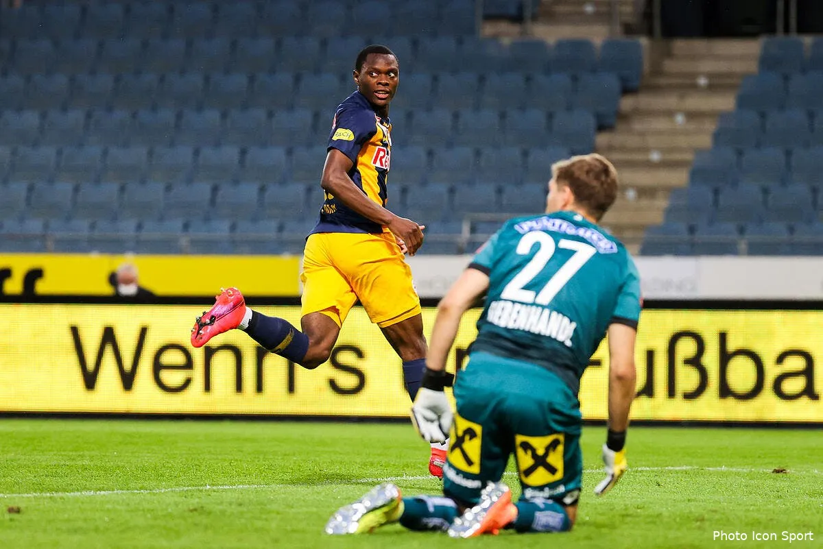 om le successeur d haaland marseille a vise trop haut daka287665