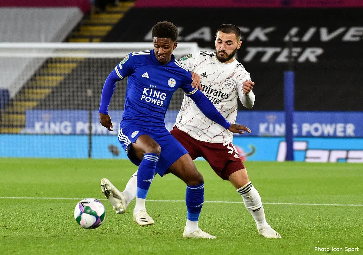 om le successeur de thauvin gratuit longoria negocie deja gray 303483