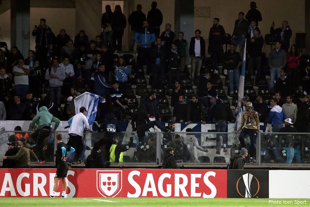 om le temoignage lunaire d un supporter apres le clash avec evra iconsport icon glo 021117 01 09198561