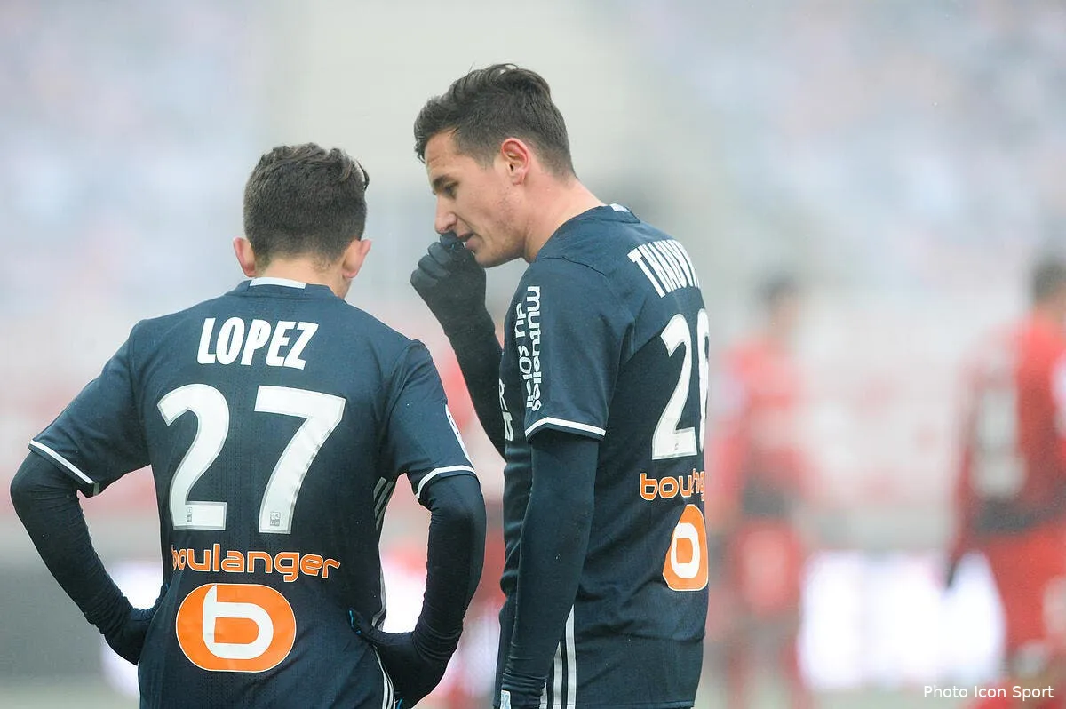 om le top10 des marseillais en 2016 iconsport jpt 101216 03 06165762