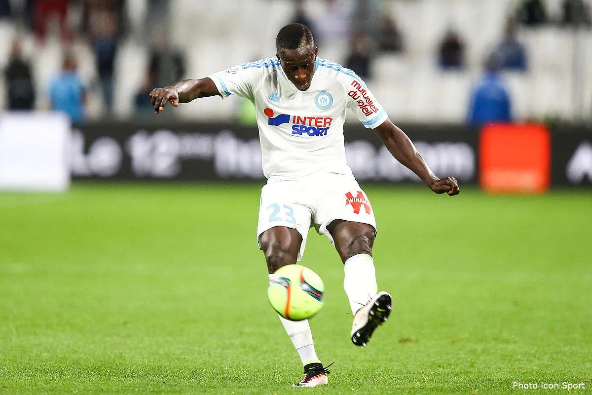 om le transfert de b mendy court circuite iconsport blo 100416 10 10145972