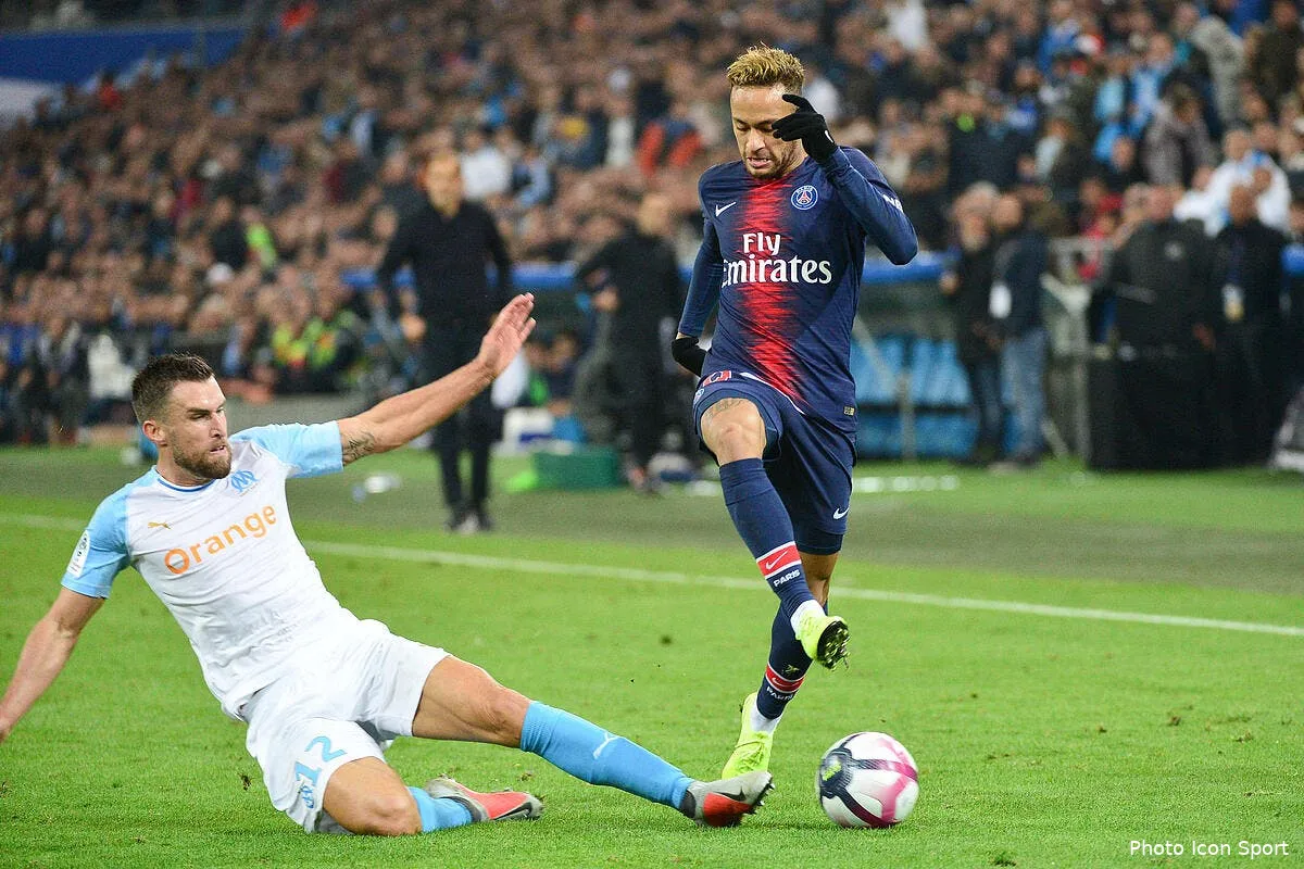 om le transfert de neymar flingue marseille au mercato icon win 281018 01 68590273169