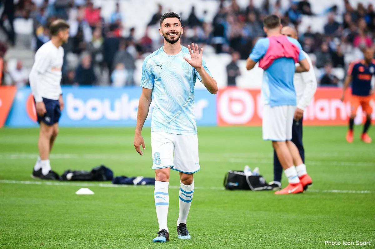 om le transfert de sanson ne se boucle pas la raison est desolante icon bap 240519 93 144257389