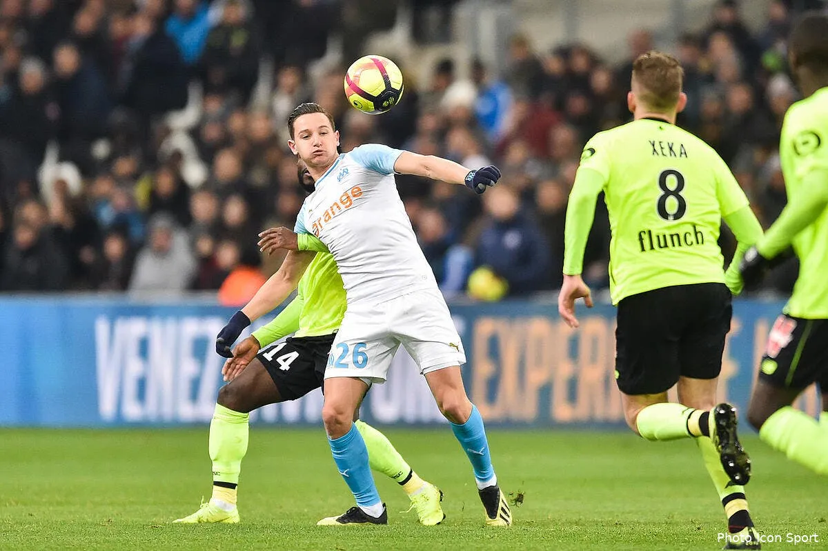 om le transfert dont thauvin reve capote au mercato icon dim 250119 02 08261661