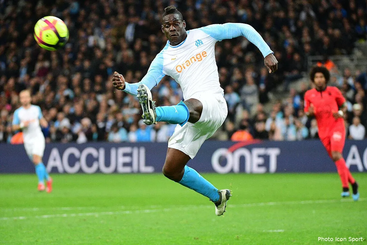 om le tueur balotelli doit rester a marseille il prend position icon win 100319 01 83871247959