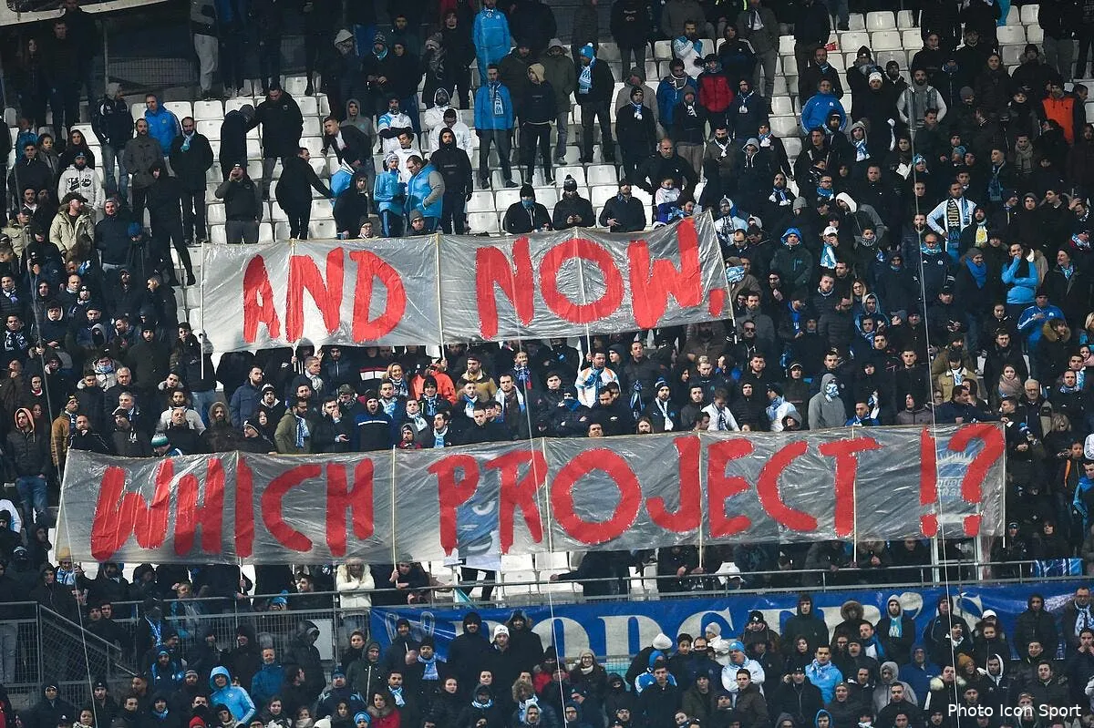 om le velodrome boude l om dugarry a trouve les responsables icon dim 250119 04 05243307