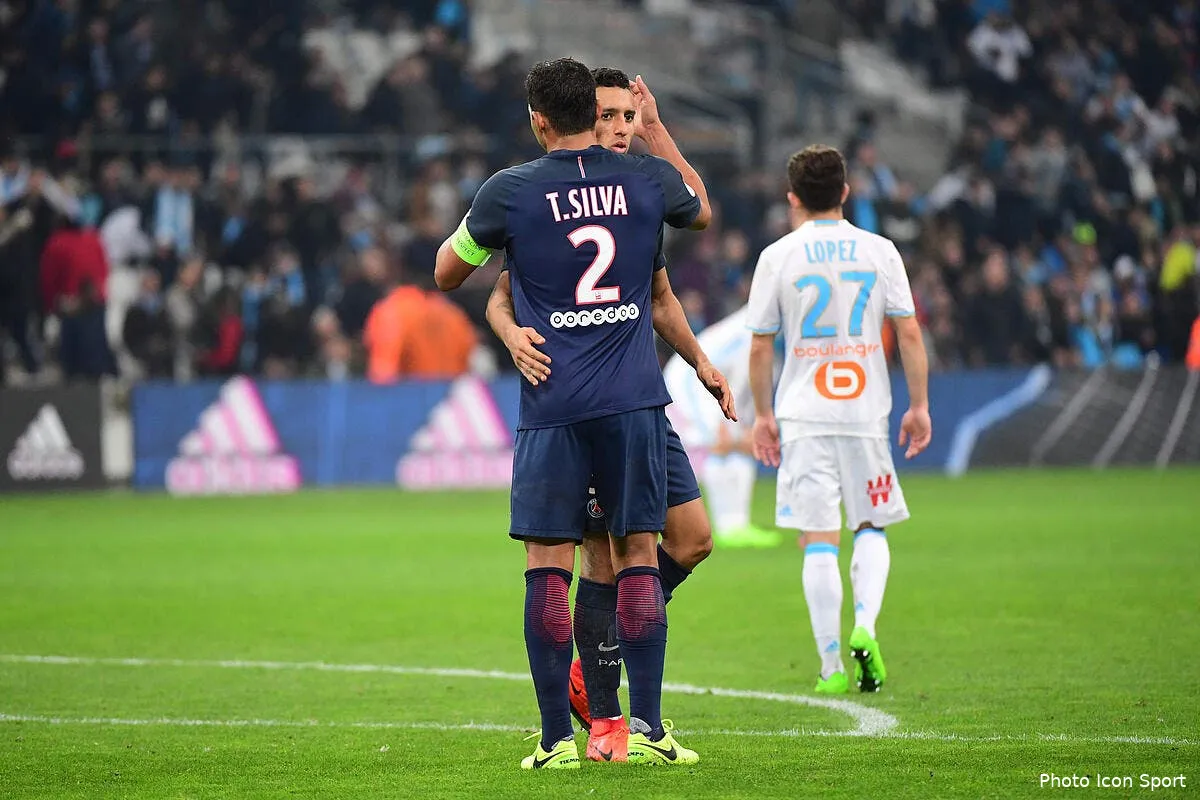 om le velodrome c est digne du maracana balance thiago silva icon win 260217 01 24152222183