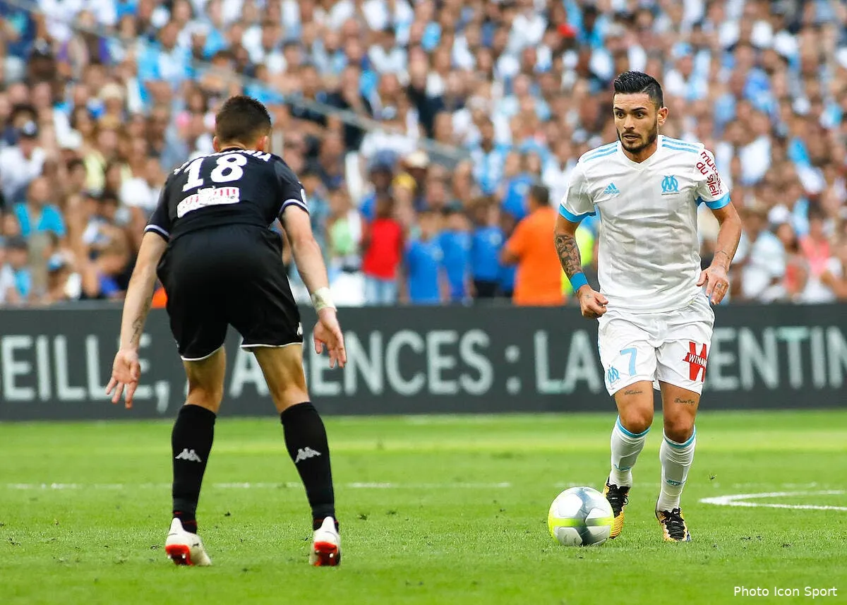 om le velodrome est sans pitie cet ancien flop a adore icon ruo 200817 08 06283599